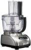 Кухонный комбайн KitchenAid 5KFPM776ENK купить за 49&nbsp;999 ₽ в Москве с доставкой по РФ