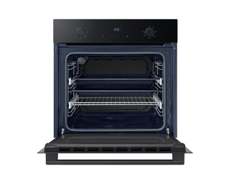 Духовой шкаф Samsung NV68A1145CK/WT купить за 45&nbsp;555 ₽ в Москве с доставкой по РФ