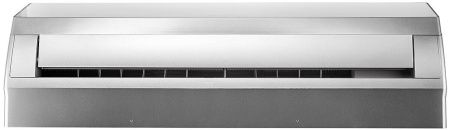 Сплит-система Electrolux EACS/I-09HG-MILK2/N8 купить за 53&nbsp;990 ₽ в Москве с доставкой по РФ