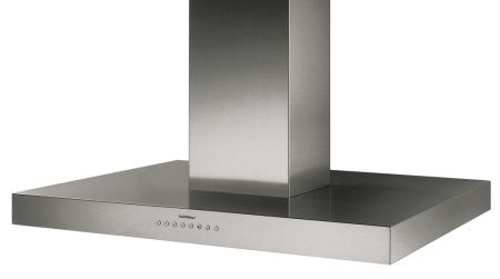 Вытяжка Gaggenau AI 260-190 - купить онлайн, цена 79 999 ₽, стоимость доставки по МСК и РФ от 300 рублей, заказать сейчас! Вытяжка Gaggenau AI 260-190 купить за 79 999 ₽ в Москве с доставкой по РФ
