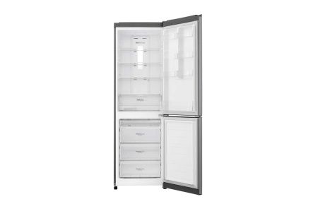 Холодильник LG GA-B419SLGL купить за 99&nbsp;900 ₽ в Москве с доставкой по РФ