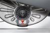 Electrolux EEZ969300L купить за 127&nbsp;500 ₽ в Москве с доставкой по РФ