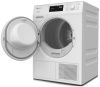 Сушильная машина Miele TEC 575 WP купить за 207&nbsp;100 ₽ в Москве с доставкой по РФ