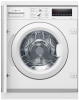 Встраиваемая стиральная машина Bosch WIW28542EU купить за 179&nbsp;630.16 ₽ в Москве с доставкой по РФ