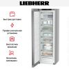 Морозильник Liebherr SFNsfd 5227 купить за 154&nbsp;000.15 ₽ в Москве с доставкой по РФ