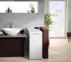 Стиральная машина Electrolux EW6TN4262P купить за 144&nbsp;100 ₽ в Москве с доставкой по РФ