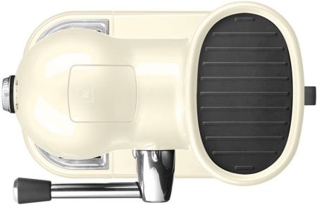 Кофемашина KitchenAid 5KES0504EAC купить за 290&nbsp;000 ₽ в Москве с доставкой по РФ