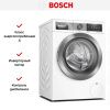 Стиральная машина Bosch WAXH8E0LSN купить за 231&nbsp;250.37 ₽ в Москве с доставкой по РФ