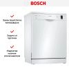 Посудомоечная машина BOSCH SMS25AW01R купить за 93&nbsp;750.13 ₽ в Москве с доставкой по РФ