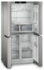 Холодильник Liebherr Msdd 9012 Pure NoFrost купить за 630&nbsp;000 ₽ в Москве с доставкой по РФ