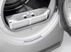 Сушильная машина Electrolux EW7H457W купить за 94&nbsp;600 ₽ в Москве с доставкой по РФ