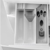 Стиральная машина Electrolux EW6F421B купить за 89&nbsp;100 ₽ в Москве с доставкой по РФ