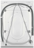 Стиральная машина Electrolux EW6S404W купить за 77&nbsp;760 ₽ в Москве с доставкой по РФ