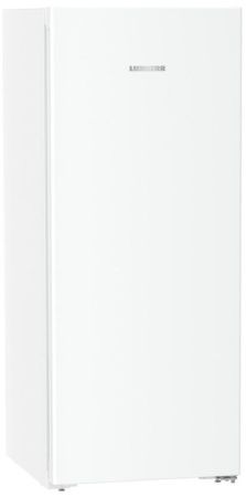 Холодильник Liebherr Rf 4600 Pure - купить онлайн, цена 85 000.42 ₽, стоимость доставки по МСК и РФ от 300 рублей, заказать сейчас! Холодильник Liebherr Rf 4600 Pure купить за 85 000.42 ₽ в Москве с доставкой по РФ