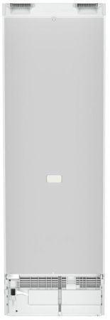 Холодильник Liebherr CNd 5204 Pure NoFrost - купить онлайн, цена 95 170.35 ₽, стоимость доставки по МСК и РФ от 300 рублей, заказать сейчас! Холодильник Liebherr CNd 5204 Pure NoFrost купить за 95 170.35 ₽ в Москве с доставкой по РФ