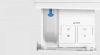 Стиральная машина с фронтальной загрузкой BOSCH WGA254A0OE купить за 196&nbsp;200.46 ₽ в Москве с доставкой по РФ