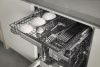 Встраиваемая посудомоечная машина Gaggenau DF271100F купить за 150&nbsp;000 ₽ в Москве с доставкой по РФ