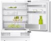 Встраиваемый холодильник Gaggenau RC200300 - купить онлайн, цена 79 999 ₽, стоимость доставки по МСК и РФ от 300 рублей, заказать сейчас! Встраиваемый холодильник Gaggenau RC200300 купить за 79 999 ₽ в Москве с доставкой по РФ