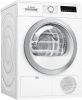 Конденсационная сушильная машина BOSCH WTM83261OE купить за 118&nbsp;350.18 ₽ в Москве с доставкой по РФ