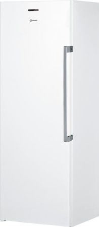 Морозильная камера Bauknecht GKN 17G4 WS 2 - купить онлайн, цена 49 999 ₽, стоимость доставки по МСК и РФ от 300 рублей, заказать сейчас! Морозильная камера Bauknecht GKN 17G4 WS 2 купить за 49 999 ₽ в Москве с доставкой по РФ