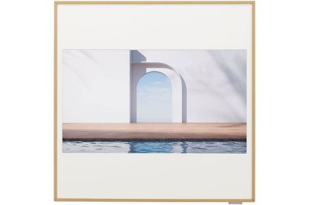 Кондиционер LG A09GA2 - купить онлайн, цена 59 999 ₽, стоимость доставки по МСК и РФ от 300 рублей, заказать сейчас! Кондиционер LG A09GA2 купить за 59 999 ₽ в Москве с доставкой по РФ