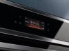 Духовой шкаф Electrolux EOE8P39WX купить за 93&nbsp;970 ₽ в Москве с доставкой по РФ