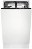 Electrolux EEA912100L купить за 126&nbsp;100 ₽ в Москве с доставкой по РФ