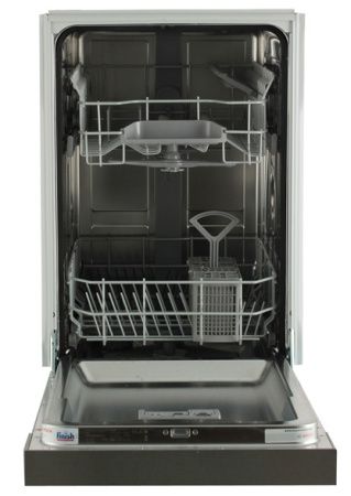 Bosch SPI 50X95 RU купить за 150&nbsp;000 ₽ в Москве с доставкой по РФ