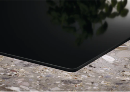 Варочная панель Electrolux CPE3242KC - купить онлайн, цена 57 200 ₽, стоимость доставки по МСК и РФ от 300 рублей, заказать сейчас! Варочная панель Electrolux CPE3242KC купить за 57 200 ₽ в Москве с доставкой по РФ