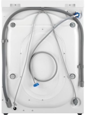 Стиральная машина AEG L6SE27SRE купить за 42&nbsp;900 ₽ в Москве с доставкой по РФ