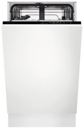 Electrolux EEA912100L - купить онлайн, цена 126 100 ₽, стоимость доставки по МСК и РФ от 300 рублей, заказать сейчас! Electrolux EEA912100L купить за 126 100 ₽ в Москве с доставкой по РФ