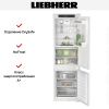 Холодильник Liebherr ICBNSe 5123 Plus купить за 148&nbsp;540.20 ₽ в Москве с доставкой по РФ
