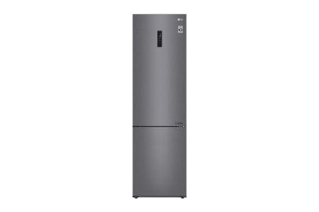 Холодильник LG GA-B509CLSL - купить онлайн, цена 99 900 ₽, стоимость доставки по МСК и РФ от 300 рублей, заказать сейчас! Холодильник LG GA-B509CLSL купить за 99 900 ₽ в Москве с доставкой по РФ