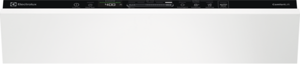 Electrolux EEC967310L - купить онлайн, цена 87 230 ₽, стоимость доставки по МСК и РФ от 300 рублей, заказать сейчас! Electrolux EEC967310L - купить за 87 230 ₽ в Москве с доставкой по РФ
