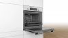 Встраиваемый духовой шкаф BOSCH HBJ514EW0R купить за 92&nbsp;985.38 ₽ в Москве с доставкой по РФ