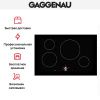 Варочная панель Gaggenau CI 481-102 купить за 129&nbsp;999 ₽ в Москве с доставкой по РФ