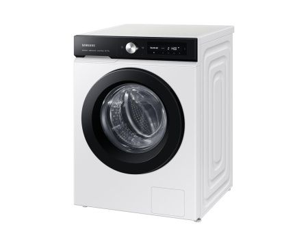 Стиральная машина Samsung WW11BB534CAELP купить за 45&nbsp;555 ₽ в Москве с доставкой по РФ