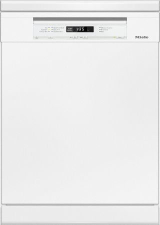 Посудомоечная машина Miele G 6620 SC - купить онлайн, цена 71 085 ₽, стоимость доставки по МСК и РФ от 300 рублей, заказать сейчас! Посудомоечная машина Miele G 6620 SC купить за 71 085 ₽ в Москве с доставкой по РФ