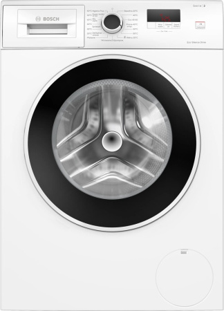 Стиральная машина Bosch WGE03209PL - купить онлайн, цена 46 000.00 ₽, стоимость доставки по МСК и РФ от 300 рублей, заказать сейчас! Стиральная машина Bosch WGE03209PL купить за 46 000.00 ₽ в Москве с доставкой по РФ