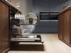 Electrolux EEC967310L купить за 87&nbsp;230 ₽ в Москве с доставкой по РФ
