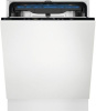 Electrolux EEM48321L купить за 67&nbsp;730 ₽ в Москве с доставкой по РФ
