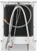 Electrolux ESF 9552 LOW купить за 124&nbsp;200 ₽ в Москве с доставкой по РФ