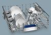 Siemens SN678X36UE - купить онлайн, цена 119 490 ₽, стоимость доставки по МСК и РФ от 300 рублей, заказать сейчас! Siemens SN678X36UE купить за 119 490 ₽ в Москве с доставкой по РФ