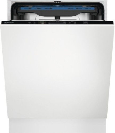 Electrolux EEM48321L - купить онлайн, цена 67 730 ₽, стоимость доставки по МСК и РФ от 300 рублей, заказать сейчас! Electrolux EEM48321L купить за 67 730 ₽ в Москве с доставкой по РФ