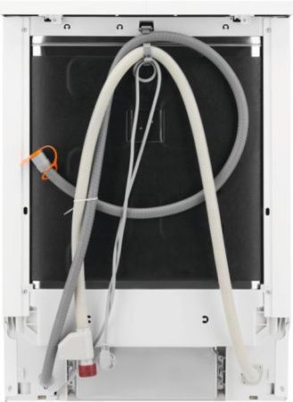 Electrolux ESF 9552 LOW купить за 124&nbsp;200 ₽ в Москве с доставкой по РФ