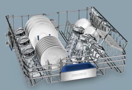 Siemens SN678X36UE - купить онлайн, цена 119 490 ₽, стоимость доставки по МСК и РФ от 300 рублей, заказать сейчас! Siemens SN678X36UE купить за 119 490 ₽ в Москве с доставкой по РФ