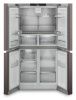 Холодильник Liebherr MBTSdi 9024 - купить онлайн, цена 539 165 ₽, стоимость доставки по МСК и РФ от 300 рублей, заказать сейчас! Холодильник Liebherr MBTSdi 9024 купить за 539 165 ₽ в Москве с доставкой по РФ