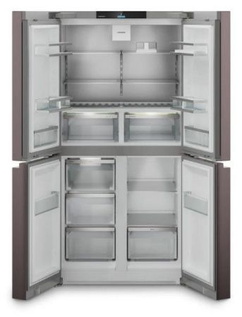 Холодильник Liebherr MBTSdi 9024 - купить онлайн, цена 539 165 ₽, стоимость доставки по МСК и РФ от 300 рублей, заказать сейчас! Холодильник Liebherr MBTSdi 9024 купить за 539 165 ₽ в Москве с доставкой по РФ