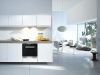 Духовой шкаф Miele H2661B EDST/CLST - купить онлайн, цена 748 250 ₽, стоимость доставки по МСК и РФ от 300 рублей, заказать сейчас! Духовой шкаф Miele H2661B EDST/CLST купить за 748 250 ₽ в Москве с доставкой по РФ