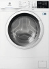Стиральная машина Electrolux EW6SN427WI - купить онлайн, цена 207 900 ₽, стоимость доставки по МСК и РФ от 300 рублей, заказать сейчас! Стиральная машина Electrolux EW6SN427WI купить за 207 900 ₽ в Москве с доставкой по РФ
